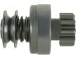 Pastorek AS-PL SD9298P