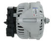 generátor AS-PL A0309(SEG)