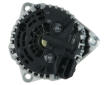 generátor AS-PL A0309(SEG)