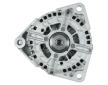 generátor AS-PL A0309(SEG)
