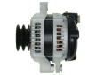 generátor AS-PL A6843S