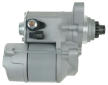 Startér AS-PL S6609S