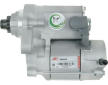 Startér AS-PL S6609S
