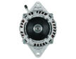 Alternátor AS-PL A9394S