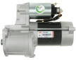 Startér AS-PL S5046SR - repas