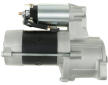 Startér AS-PL S5046SR - repas