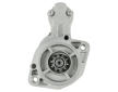 Startér AS-PL S5046SR - repas