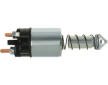 Elektromagnetický spínač, startér AS-PL SS4022