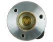 Elektromagnetický spínač, startér AS-PL SS4022