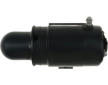 Startér AS-PL S2148S