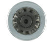 Volnobezny prevod, starter AS-PL SD1051