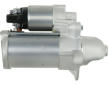 Startér AS-PL S01029S