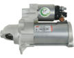 Startér AS-PL S01029S