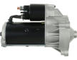 Startér AS-PL S3002SR