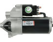 Startér AS-PL S3002SR