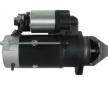 Startér AS-PL S9828S