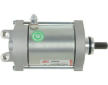 Startér AS-PL S9855S