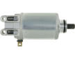 Startér AS-PL S9866S