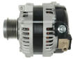 Alternátor AS-PL A6845S