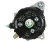 Alternátor AS-PL A6845S