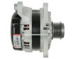 Alternátor AS-PL A6845S