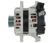 generátor AS-PL A9506S