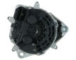 Alternátor AS-PL A0120(SEG)