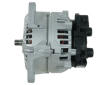 Alternátor AS-PL A0120(SEG)