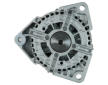 Alternátor AS-PL A0120(SEG)