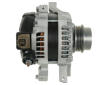 Alternátor AS-PL A6849S