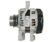 Alternátor AS-PL A6849S
