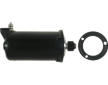 Startér AS-PL S6618S