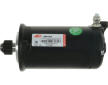 Startér AS-PL S6618S