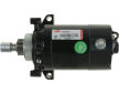Startér AS-PL S2151S