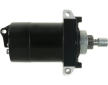 Startér AS-PL S2151S