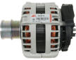 Alternátor AS-PL A01021S