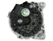 Alternátor AS-PL A01021S