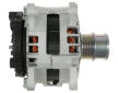 Alternátor AS-PL A01021S