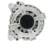 Alternátor AS-PL A01021S
