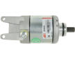 Startér AS-PL S9860S