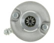 Startér AS-PL S9860S