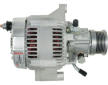 Alternátor AS-PL A6366
