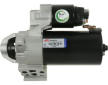 Startér AS-PL S0292PR
