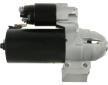 Startér AS-PL S0292PR