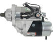 Startér AS-PL S6614S