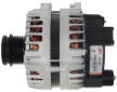 Alternátor AS-PL A3779S