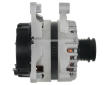Alternátor AS-PL A3779S