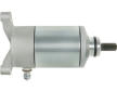 Startér AS-PL S9859S