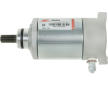 Startér AS-PL S9859S