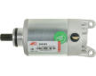 Startér AS-PL S9836S